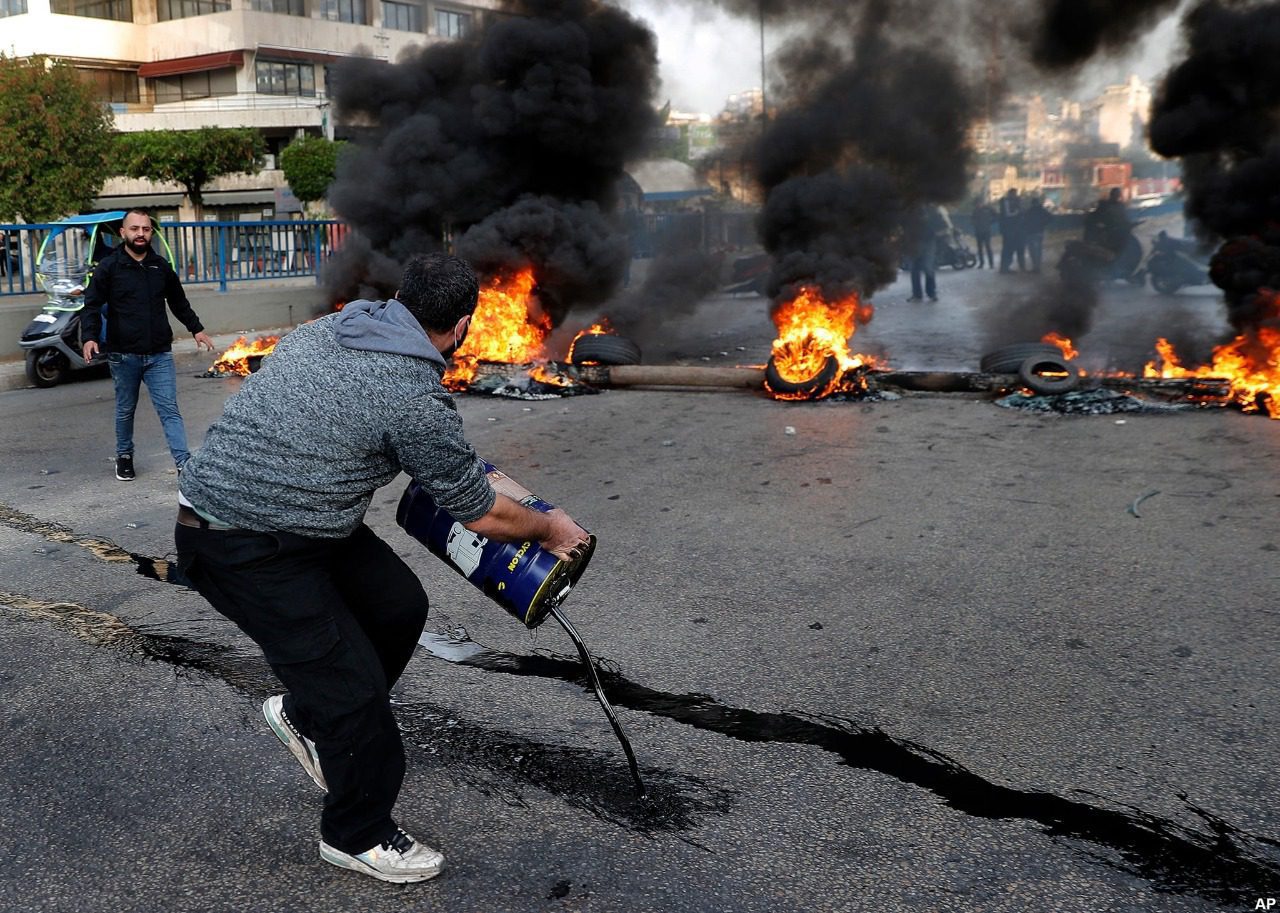 64d1072c 0343 4fce 91a1 c7f55d05a669