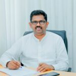 67349548 2083714531925410 2617361488318300160 n