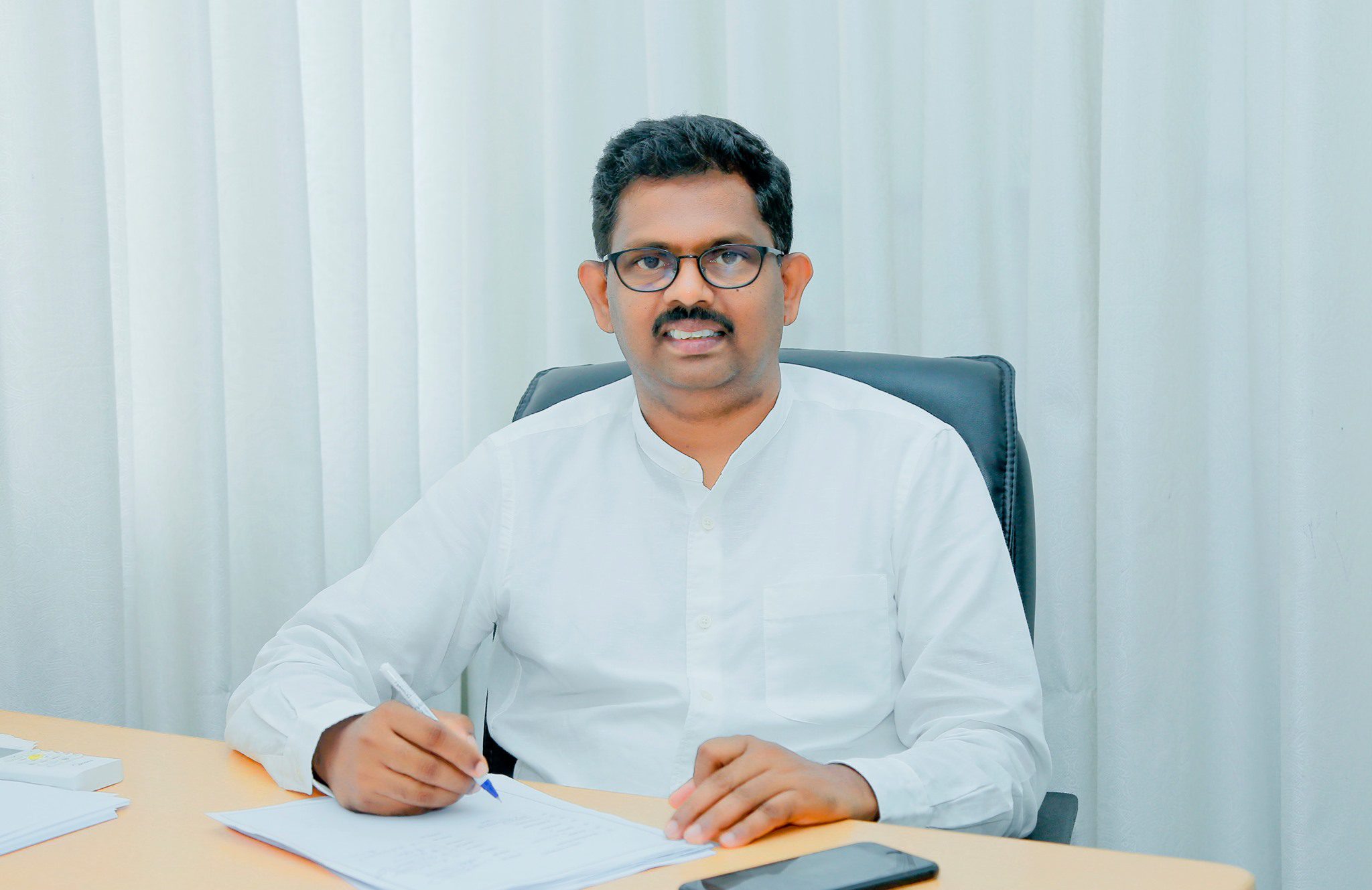 67349548 2083714531925410 2617361488318300160 n