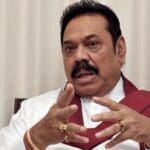 6ba067e1cf2a3bcb024f985f47195969 XL