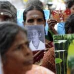 706x410q70maureen war sri lanka subbedm