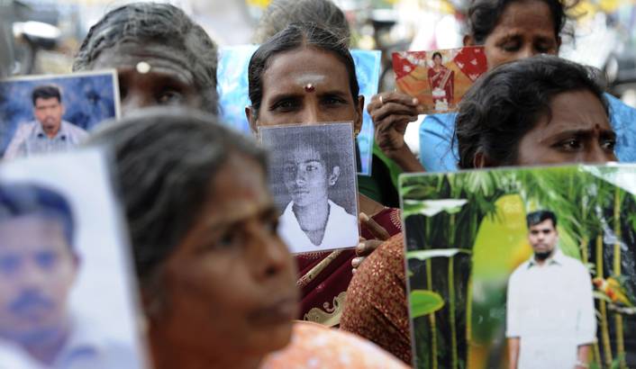 706x410q70maureen war sri lanka subbedm