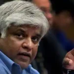 72160 Arjuna Ranatunga