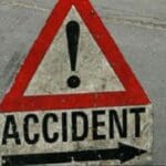 8156fbd7 28a9a3b4 accident 850x460 acf cropped 850x460 acf cropped