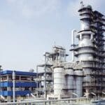 905757b834d7fa30607f70a2350c1189 L