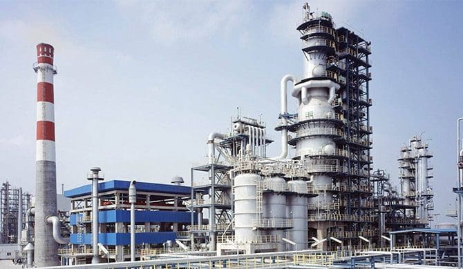 905757b834d7fa30607f70a2350c1189 L