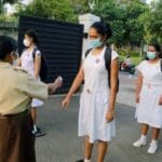 97c27a134985ea9f28328ecf2542b5ea 1