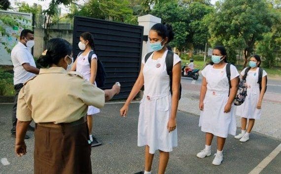 97c27a134985ea9f28328ecf2542b5ea 1