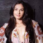 Andrea Jeremiah