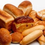 Bakery Products