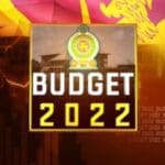 Budget 1