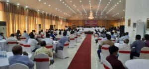 முதலீட்டாளர்களுக்கு உள்ள பிரச்சினைகள் என்ன? 3 Central Bank 01 1