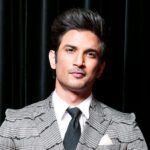 CeuS2ao5 Sushant Singh Rajput