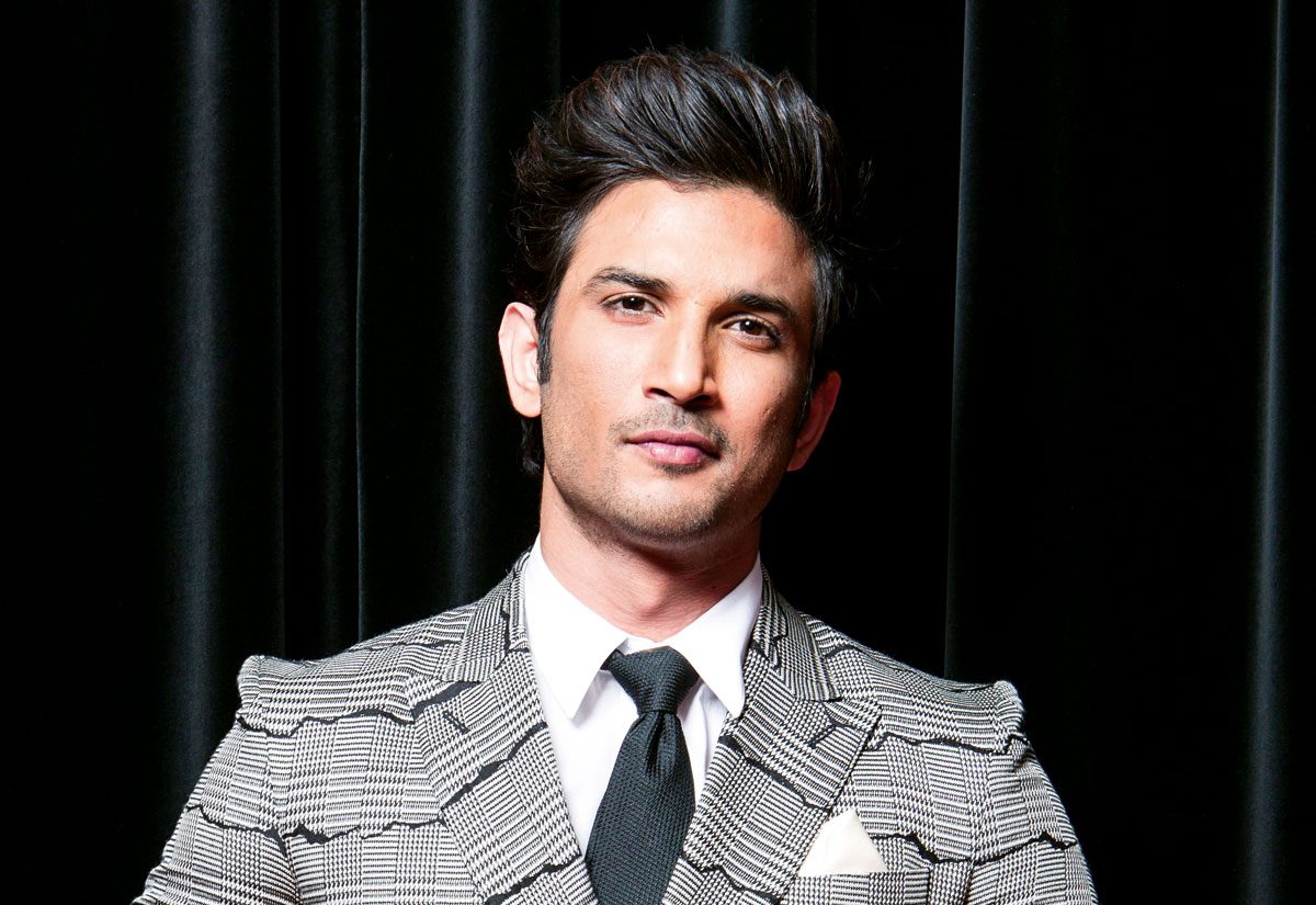 CeuS2ao5 Sushant Singh Rajput