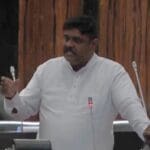 Charles Nirmalathan 1