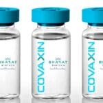 Covaxin