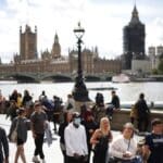 DLNRZYZKPJOQPJ2PN4GPPB7MPY