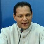 Dayasiri Jayasekara 1