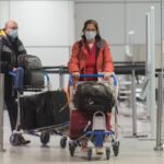 EBITIQDENMXY7X6WVX7I4IGPAM