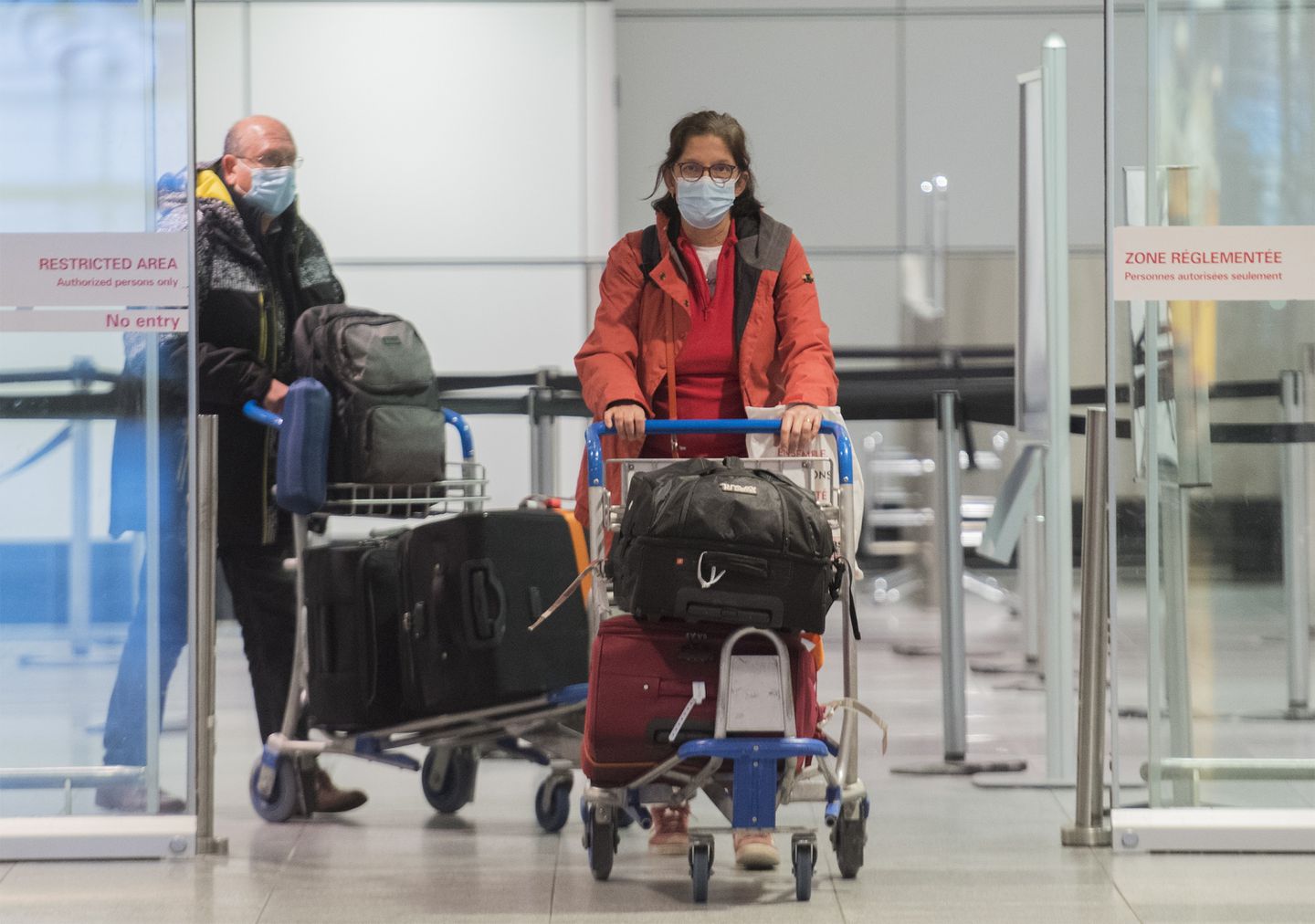 EBITIQDENMXY7X6WVX7I4IGPAM