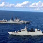 EoZT7XIVQAAbm8w 570 850