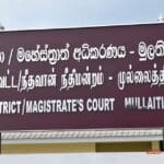 FB IMG 1605861699313