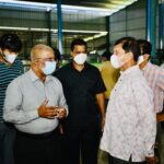 FB IMG 1637425870658