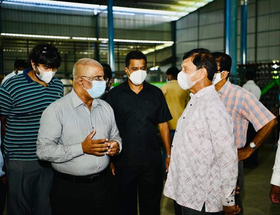 FB IMG 1637425870658