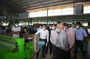 FB IMG 1637425873849