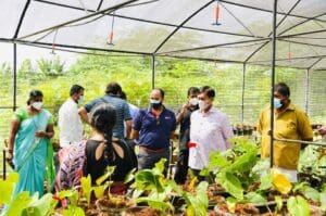 FB IMG 1637426079050