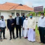 FB IMG 1637650751317