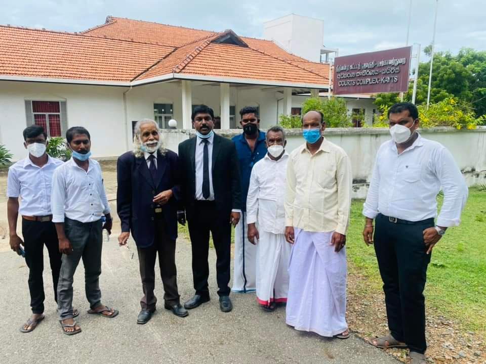 FB IMG 1637650751317