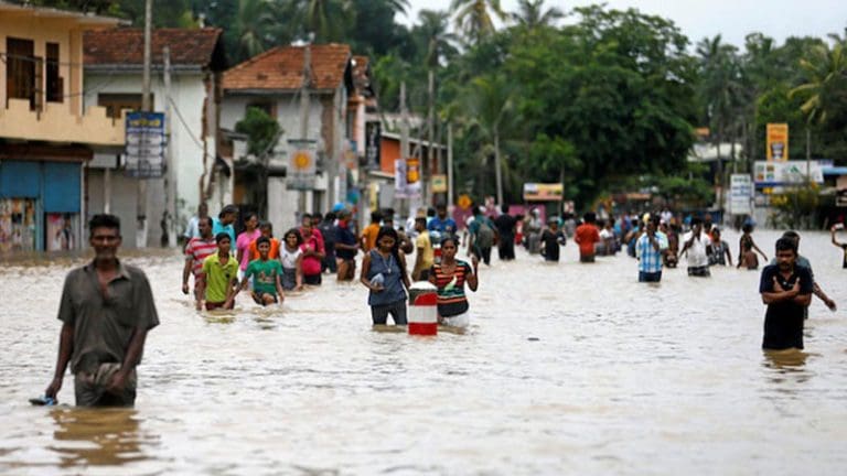 Flood afgected people move 768x432 1