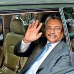 Gottabhayarajapaksha