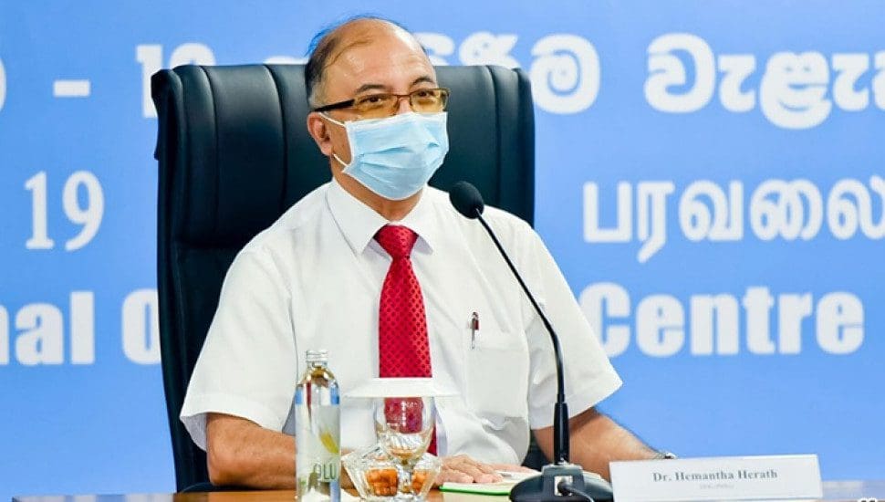 GrDRFkEIEC7w1uYwK5kL8kzLUhsCE8b9