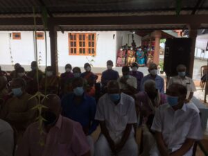 கீரிமலையில் முதியோர் இல்லம் திறப்பு! 13 IMG 20211118 WA0028