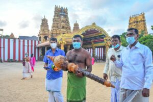 IMG 20211119 WA0023 1