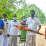 IMG 20211119 WA0024 1