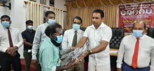 IMG 20211124 WA0001 1