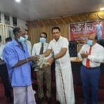 IMG 20211124 WA0004 1