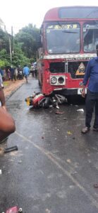 வடமராட்சி விபத்தில் பெண் படுகாயம்! 9 IMG 20211125 WA0022