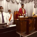 IMG 20211130 WA0008 1