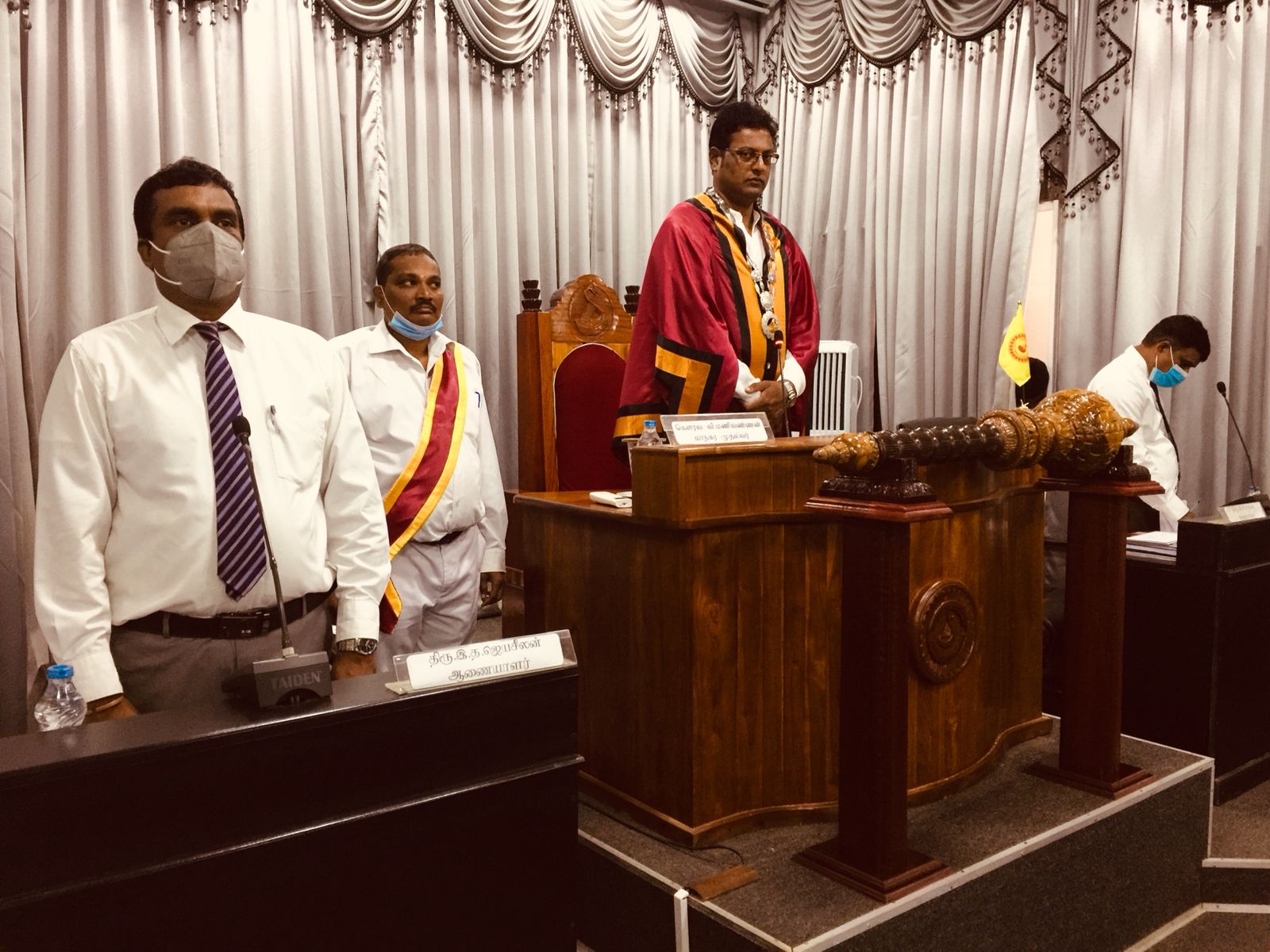 IMG 20211130 WA0008 1