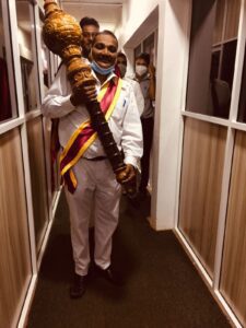 IMG 20211130 WA0009 1