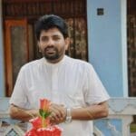 Image 2020 09 06 at 12.53.10 PM