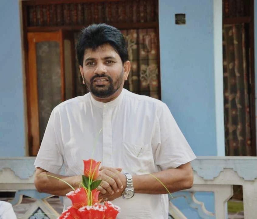 Image 2020 09 06 at 12.53.10 PM