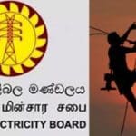 Lewis Hamilton Mercedes F1 driver 785698 1