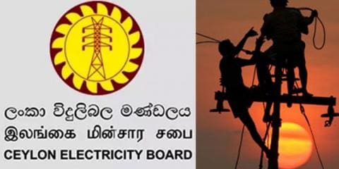 Lewis Hamilton Mercedes F1 driver 785698 1