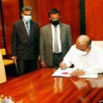 Mahinda Yappa Abevarathana