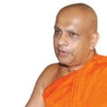 Medagama Dhammananda Thero
